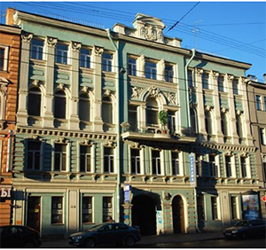 женская команда