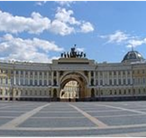мужская команда